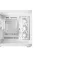 Kućište Be Quiet  Lite Base 600LX White  BGW68