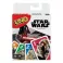 Board Game Mattel UNO - Star Wars - Card Game