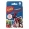 Board Game Mattel UNO - The Amazing Spiderman - Card Game