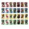 Board Game Mattel UNO - The Amazing Spiderman - Card Game