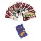 Board Game Mattel UNO - The Amazing Spiderman - Card Game