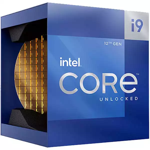 Procesori - Procesor 1700 Intel i9-12900K 3.2GHz Box