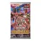 Yu-Gi-Oh! TCG: Phantom Revenge Booster Pack (Single Pack)