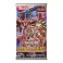 Yu-Gi-Oh! TCG: Phantom Revenge Booster Pack (Single Pack)