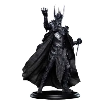 Akcione figure - The Lord Of The Rings - Sauron Mini Statue