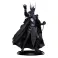 The Lord Of The Rings - Sauron Mini Statue