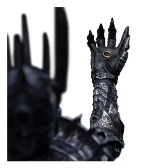 Akcione figure - The Lord Of The Rings - Sauron Mini Statue