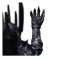 The Lord Of The Rings - Sauron Mini Statue