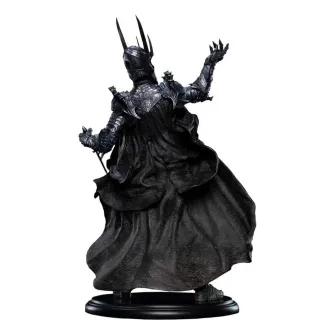 Akcione figure - The Lord Of The Rings - Sauron Mini Statue