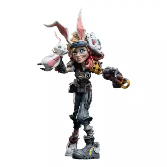 Akcione figure - Borderlands 3 - Tiny Tina Figure Mini Epics