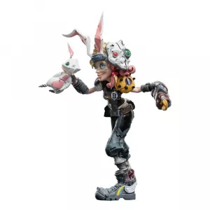Borderlands 3 - Tiny Tina Figure Mini Epics
