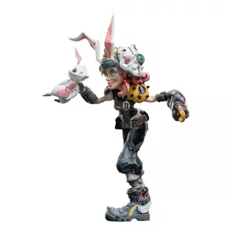 Akcione figure - Borderlands 3 - Tiny Tina Figure Mini Epics