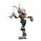 Borderlands 3 - Tiny Tina Figure Mini Epics