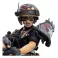 Borderlands 3 - Figure Of Fandom Moze