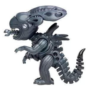 Akcione figure - Alien - Queen Figure Micro Epic