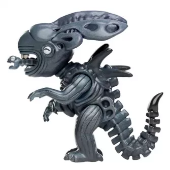 Akcione figure - Alien - Queen Figure Micro Epic