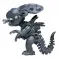 Alien - Queen Figure Micro Epic