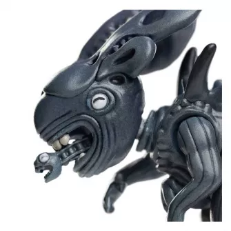 Akcione figure - Alien - Queen Figure Micro Epic