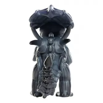 Akcione figure - Alien - Queen Figure Micro Epic