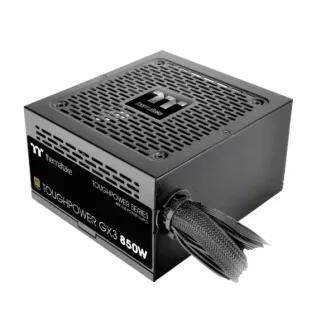 Napajanja - Napajanje 850W ThermalTake Toughpower GX3 Gold