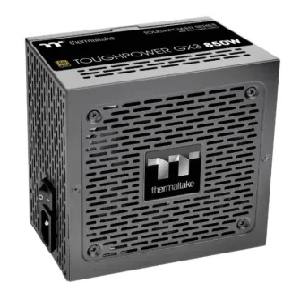 Napajanja - Napajanje 850W ThermalTake Toughpower GX3 Gold
