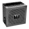 Napajanje 850W ThermalTake Toughpower GX3 Gold