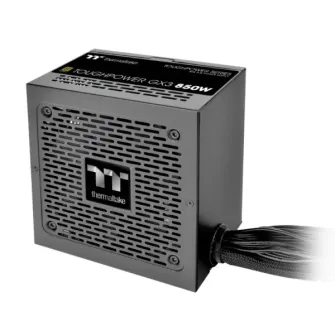 Napajanja - Napajanje 850W ThermalTake Toughpower GX3 Gold