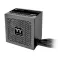 Napajanje 850W ThermalTake Toughpower GX3 Gold
