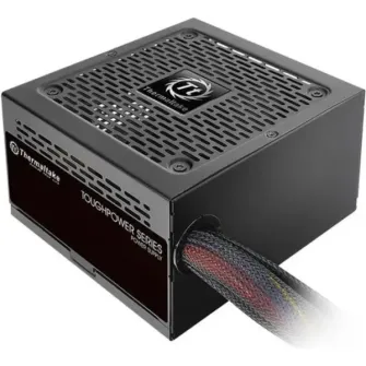 Napajanja - Napajanje 750W ThermalTake Toughpower GX3 Gold