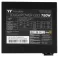 Napajanje 750W ThermalTake Toughpower GX3 Gold