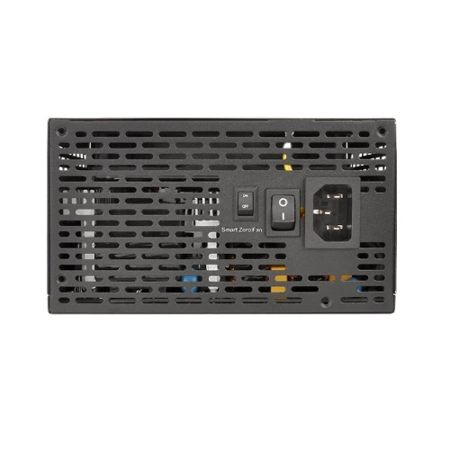 Napajanje 1200W ThermalTake Toughpower PF3 80+ Gold Modularno