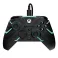 Turtle Beach - XBOX Wired Controller Rematch Advanced Titan Steel