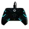 Turtle Beach - XBOX Wired Controller Rematch Advanced Titan Steel