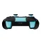 Turtle Beach - XBOX Wired Controller Rematch Advanced Titan Steel