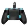 Turtle Beach - XBOX Wired Controller Rematch Advanced Titan Steel
