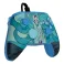 Turtle Beach - XBOX Wired Controller Rematch Advanced Blue Kitsune Everglow