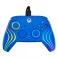 Turtle Beach - XBOX Wired Controller Afterglow Wave (Blue)