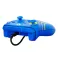 Turtle Beach - XBOX Wired Controller Afterglow Wave (Blue)