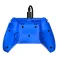 Turtle Beach - XBOX Wired Controller Afterglow Wave (Blue)