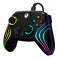 Turtle Beach - XBOX Wired Controller Afterglow Wave (Black)