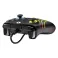 Turtle Beach - XBOX Wired Controller Afterglow Wave (Black)