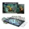 Warhammer Quest: Darkwater