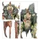 Warhammer Quest: Darkwater
