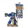 S/Marines: Ancient in Terminator Armour