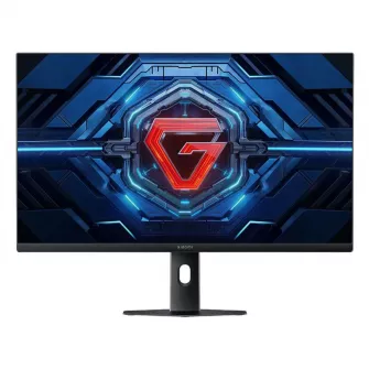 Monitori - Mi Gaming Monitor G27i 2026 OM4FF-EU