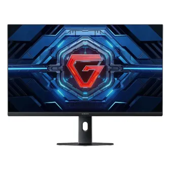 Monitori - Mi Gaming Monitor G27i 2026 OM4FF-EU