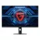 Mi Gaming Monitor G27i 2026 OM4FF-EU