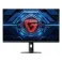 Mi Gaming Monitor G27i 2026 OM4FF-EU