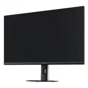 Mi Gaming Monitor G27i 2026 OM4FF-EU