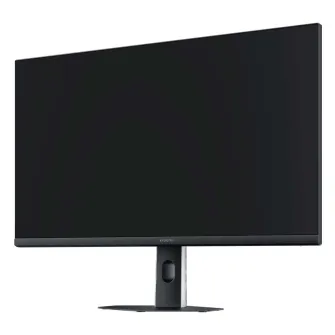 Monitori - Mi Gaming Monitor G27i 2026 OM4FF-EU